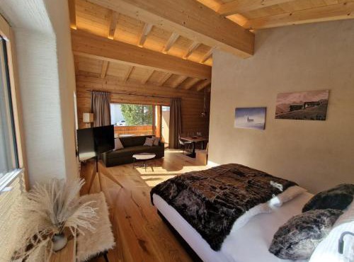 Die Holzgauerin