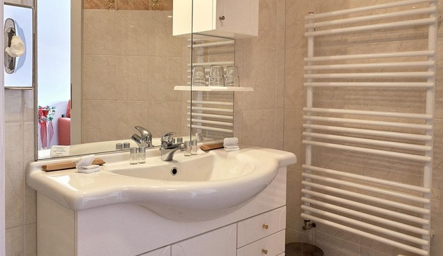 Doppelzimmer - Schlössl - All-inclusive Hotel Sonnenhügel
