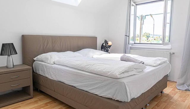 Elite Apartment GD K