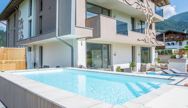 Enjoy the alps | Lifestyle in the mountains!