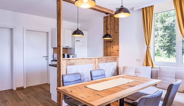 für 4 Personen by Interhome