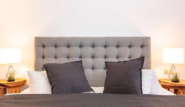 Family room with shower, WC, 2 rooms - Andrelwirt, *Hotel Landgasthof