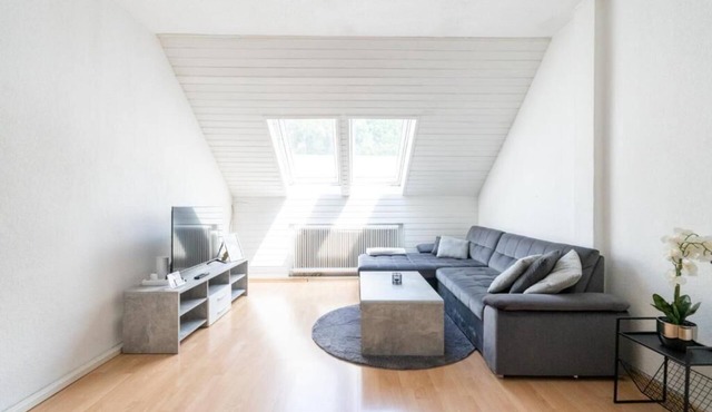 Faraway Homes Apartment Kapfenberg