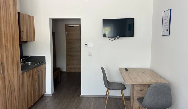 FarawayHomes Aparthotel Kremsmünster #2
