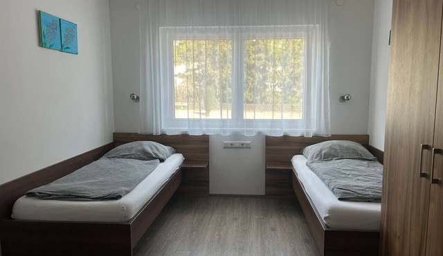 FarawayHomes Aparthotel Kremsmünster #4