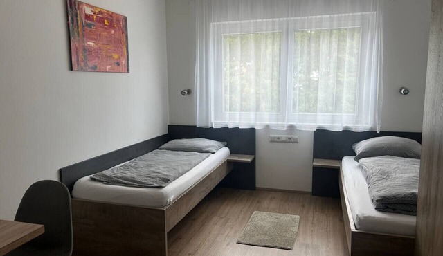 FarawayHomes Aparthotel Kremsmünster #13
