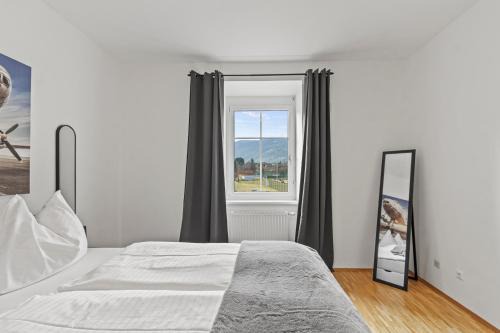 FarawayHomes Studio Krieglach #3