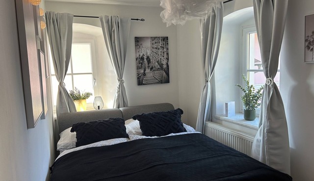 FarawayHomes Studios Schwertberg