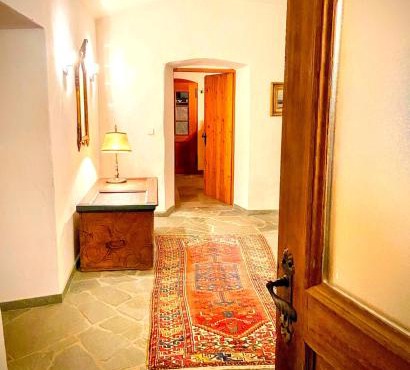 Farmhouse -Alter Sandwirt- in sunny Carinthia