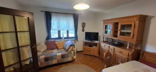 Ferienhaus mit Garten,Garage,Österreich,Kärnten,Bleiburg,keine Haustiere in Bleiburg