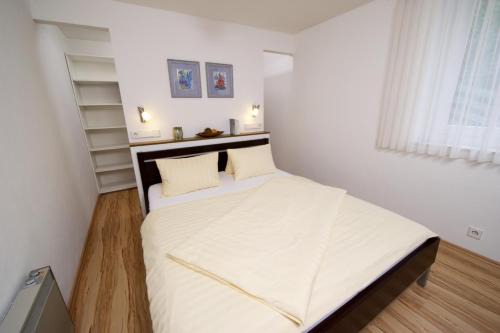 Ferienhaus Rutar in Sankt Kanzian