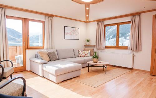 Ferienwohnung Prosseggklamm