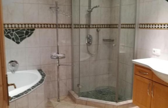 Ferienwohnung Fichtenholz