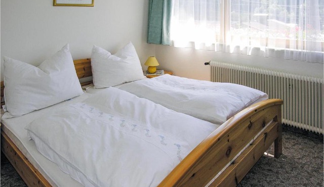 Ferienwohnung In Wagrain in Wagrain