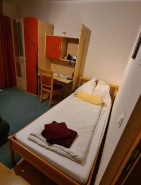 Ferienwohnung Korneuburg bei Wien -1