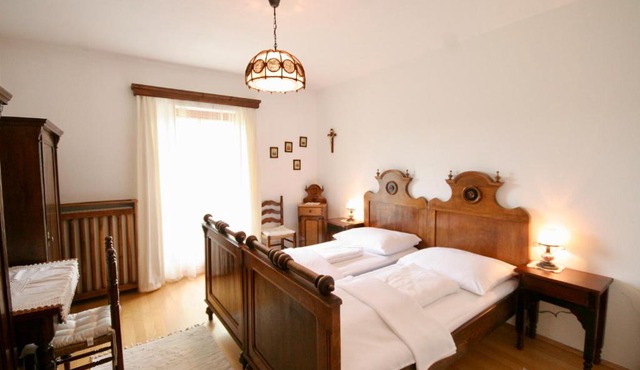 Ferienwohnung Leutschach in Leutschach