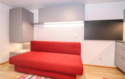 Ferienwohnung Mit Panoramab