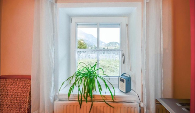 Ferienwohnung Niederndorferb