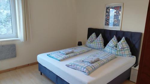 Ferienwohnung Pichlarn in Aigen im Ennstal