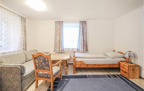 Ferienwohnung - Vordernberg in Vordernberg