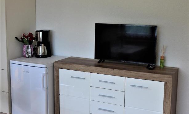 Ferienwohnung Walgaublick