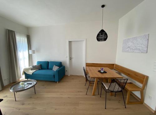 Ferienwohnung Weingut Höllerer in Engabrunn