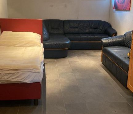 Ferienwohnung zwischen Wien und Tulln in Tulln