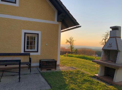 Foidlhaus