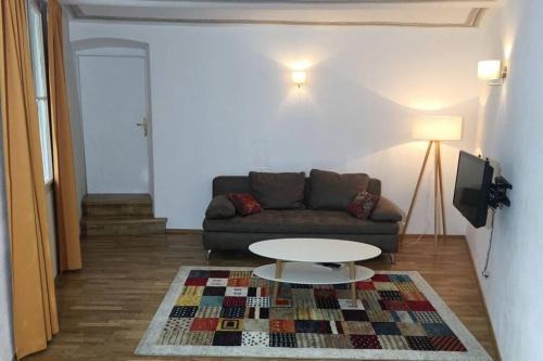 Gästewohnung Helena in Völkermarkt