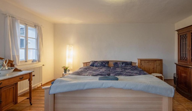 Gailtal Appartements Nähe Skigebiet