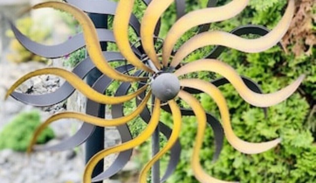 Gartenstudio "sonnenblume" Erreichbar in 4 Minuten ab Luzern Bahnhof in Kriens
