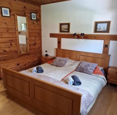 Gasthof Zaunerhof - Hotels en Appartementen