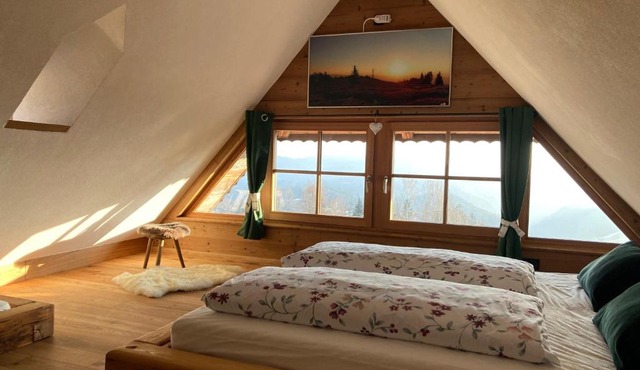 Gastkeusche Höss