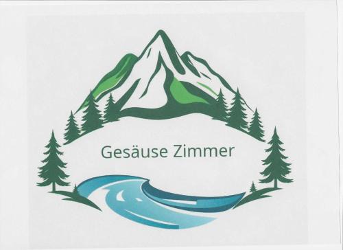 Gesäuse-Zimmer-Motel