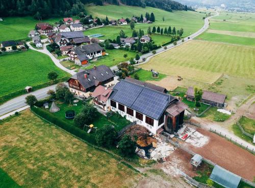 Gut Neusess
