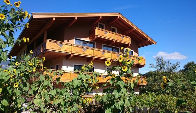 Häringer Mühle in Bad Häring