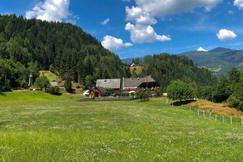 Haus Edlinger