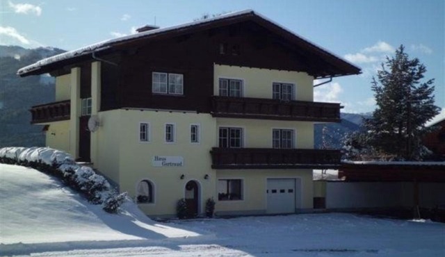 Haus Gertraud in Ramsau am Dachstein