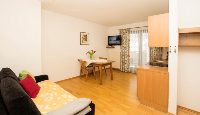 Haus Gsenger