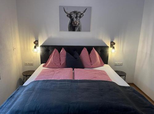 Haus Lindbichl in Sankt Johann im Pongau