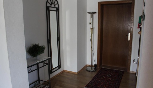 Haus Möllenhoff