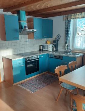 Haus Marlene