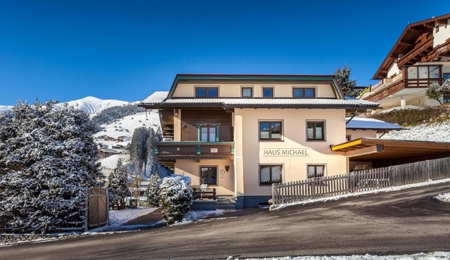 Haus Michael