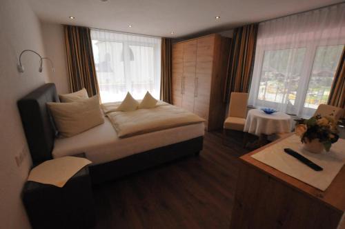 Haus Passler