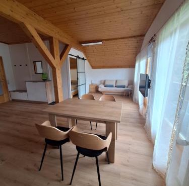 Haus Rieder
