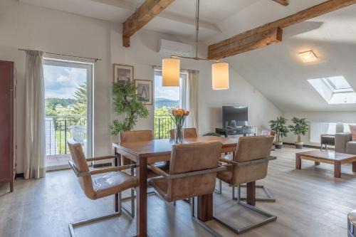 Haus Seidendorf in Sankt Kanzian