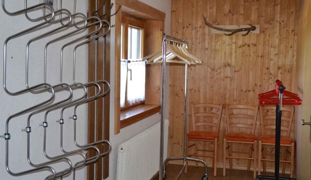 Holiday home in Kaltenbach - Zillertal 868