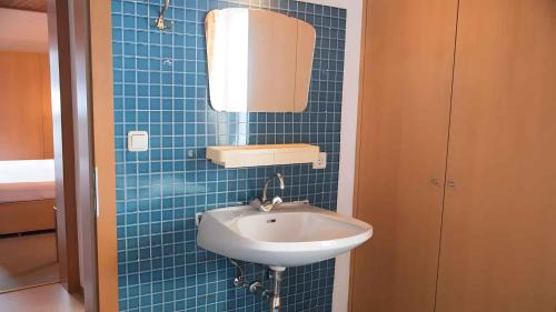 Holiday home in Radstadt - Salzburger Land 352