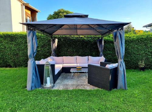 Holiday Studio 5 Villach