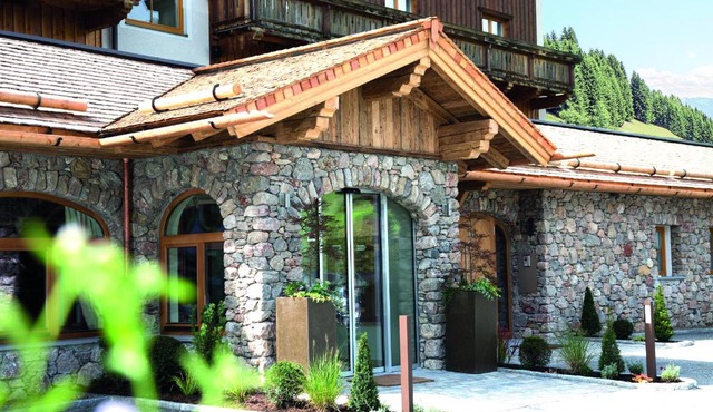 Hotel am Schloss